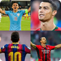 FUT QUIZ 2022