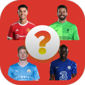 FUT EPL 2022 QUIZ