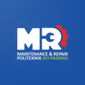 ”Maintenance & Repair ATIP
