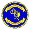 F1QR Lantamal II