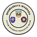 Dharmasraya WASPADA