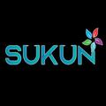 Sukun App