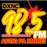 Radyo Suhnan FM