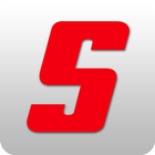 Suhner LCA Calculator آئیکن