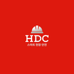 스마트 현장안전