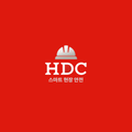 스마트 현장안전