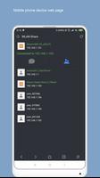 Wlan Share скриншот 3