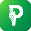Proyojhon 图标