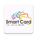 Smart Card APK