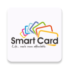 Smart Card icône