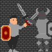 Sensible Duel APK