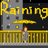 Raining APK