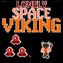 Lonely Space Viking APK