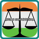 Indian Legal Test APK