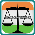 Indian Legal Test আইকন