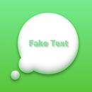 Fake Text Message Prank APK