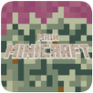Main Minicraft Craftsman World APK
