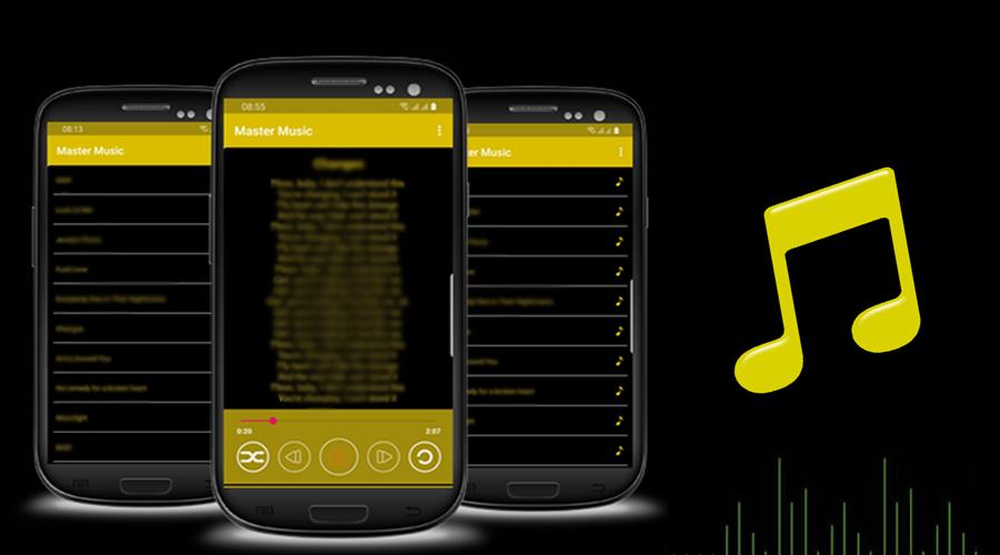 Bob Marley Song Mp3 for Android - APK Download