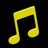 All Song 2PAC (No Internet)