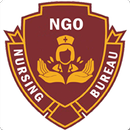 NGO Nursing Bureau APK