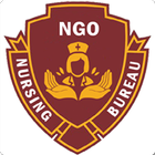 NGO Nursing Bureau icône