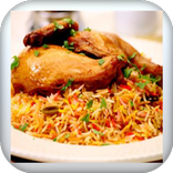 صور اكلات مشهورة 2022