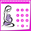 Pregnancy Calculator and track