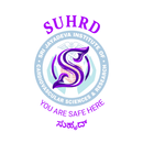 Suhrd APK