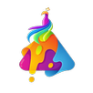 Myanmar Library Manager APK