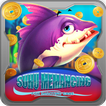 Fishing Master-Suhu Memancing