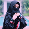 Niqab Wallpaper APK