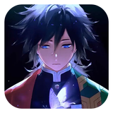 Ars no Kyojuu Wallpapers APK for Android Download