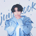 BTS - Jungkook Wallpaper