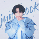 BTS - Jungkook Wallpaper APK