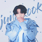 BTS - Fond d'écran Jungkook icône
