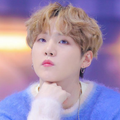 BTS - Suga Wallpaper