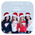 Blackpink Wallpaper