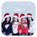 Fond d'écran Blackpink APK