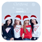 Fondo de pantalla de Blackpink icono