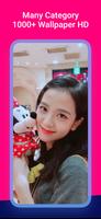 Fondo de pantalla de Blackpink captura de pantalla 2