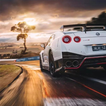 Hình nền GTR