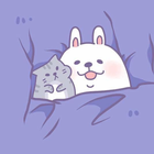 Kawaii Wallpaper icon