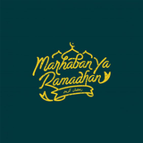Ramadan Wallpaper icon