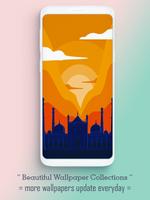 Ramadan Wallpaper screenshot 1