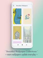 Ramadan Wallpaper screenshot 2