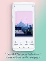 Ramadan Wallpaper screenshot 3