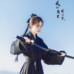 Fondo de pantalla de Samurai
