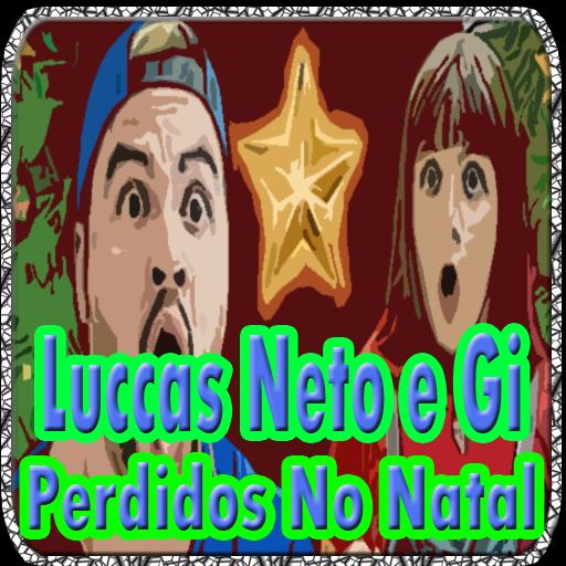 Gênio Quiz Felipe Neto - Download do APK para Android