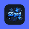 SSgad (Android/Apple Compare) APK