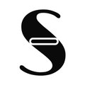 Sui9a